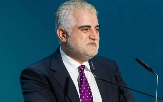 Tahir Gözel: "Bu komandanın potensialına ürəkdən güvənirəm" 