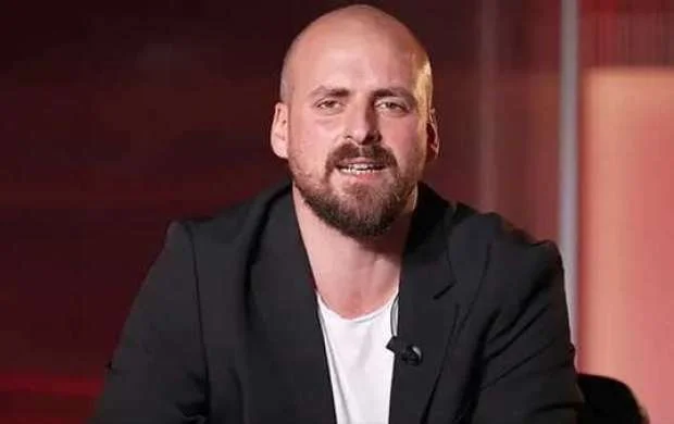 Musialanın transfer xəbərini yayan jurnalist həbs edildi 