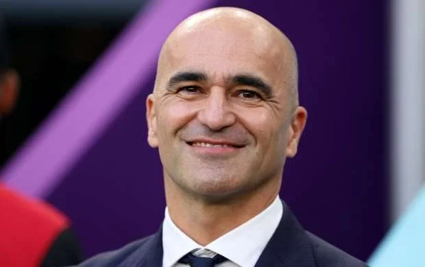 Roberto Martinesin Portuqaliyadan sonra yeni dayanacağı müəyyənləşdi 