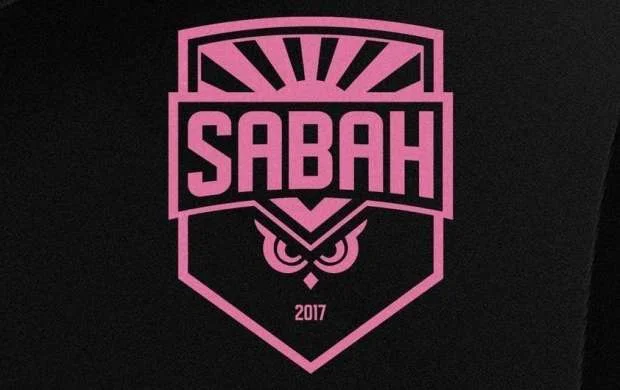 "Sabah" pley-off oyunu üçün stadion seçimini etdi 
