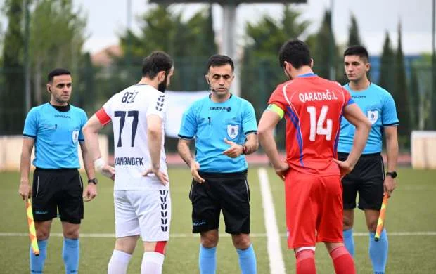 Kapitan klubunu dəyişdi 