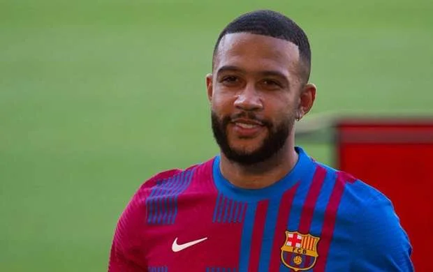 Depay "Trabzonspor"a keçmək istəyir, ancaq... 