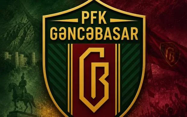 "Gəncəbasar" azərbaycanlı məşqçinin oğlunu da transfer etdi, bu 6 futbolçunu da 
