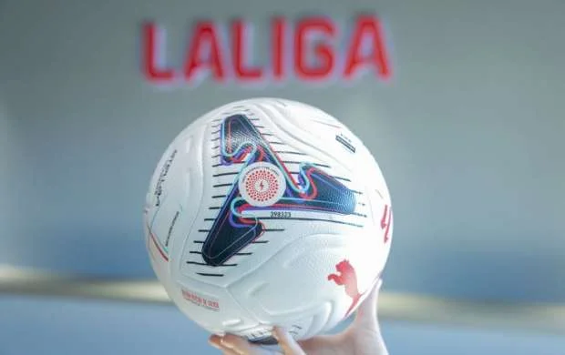 La Liqada ilk reallaşdırılacaq 