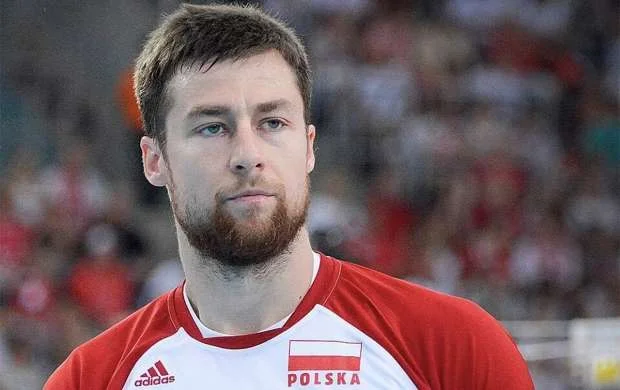 Polşa millisinin sabiq kapitanı "Ordu"da 