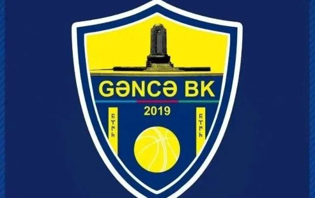 Gəncə klubu Yusifzadəni geri qaytardı 