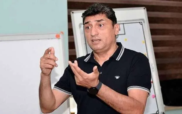 "Mənə elə gəlir ki, "Qarabağ" "Tvente"ni də keçəcək" 