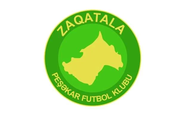 Sabah "Zaqatala" yoxlama oyununa çıxacaq 