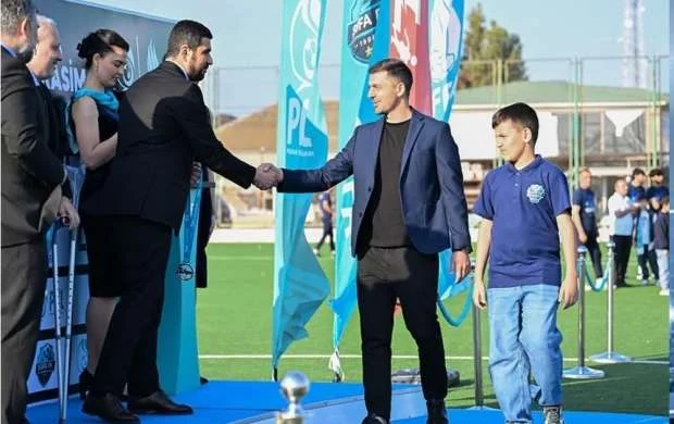 "Tvente" tanış rəqib olsa da..." - Sabiq futbolçusu "Qarabağ"a inanır 