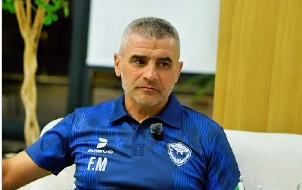 1-ci Liqa nə vəd edir? - İddialıların imkanları, ortababların isə sayı artıb 