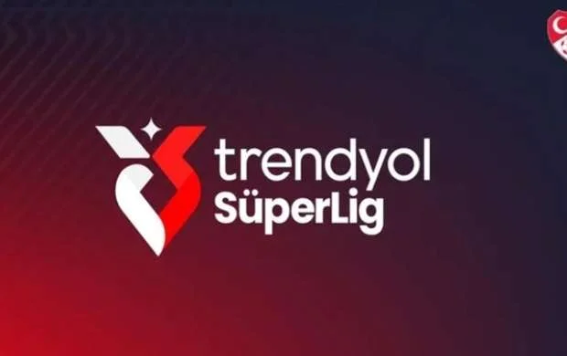 Super Liqa: Tura 6 qolluq oyunla yekun vuruldu 