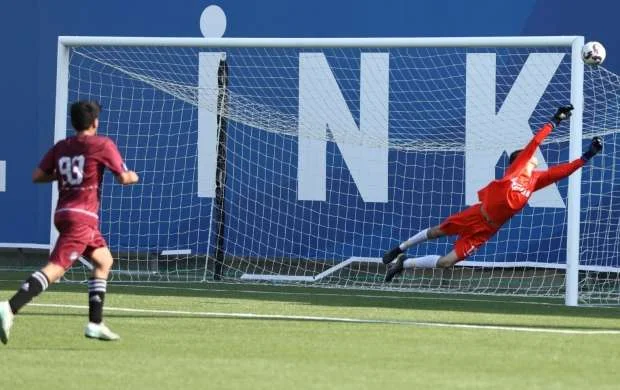 "Sabahın Ulduzları": U-15 yaş qrupunda 4-cü tura yekun vuruldu - Nəticələr/Fotolar 