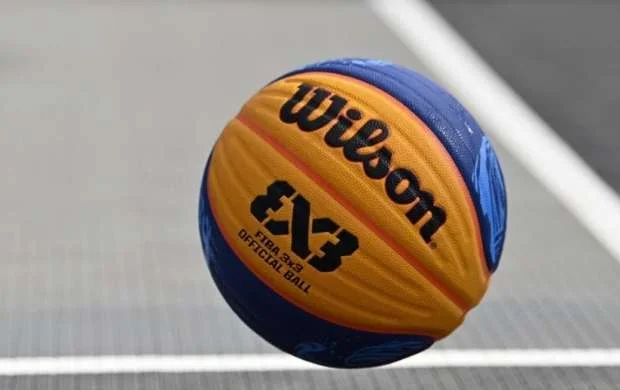 Dünya Seriyası: Azərbaycan millisi uduzdu, “Neftçi SOCAR” gözləyir 