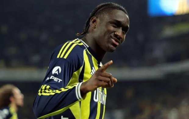 22 milyona alıb 25 milyona satırlar 