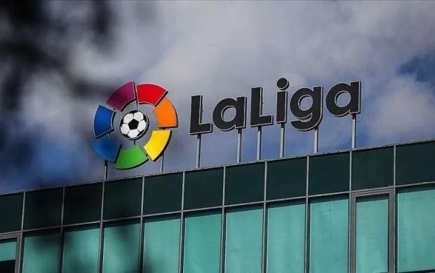 La Liqa: "Barselona" inamlı qələbəyə sevindi 