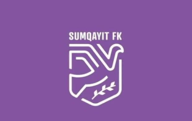 "Sumqayıt" öz meydanında 100-cü məğlubiyyətini aldı 