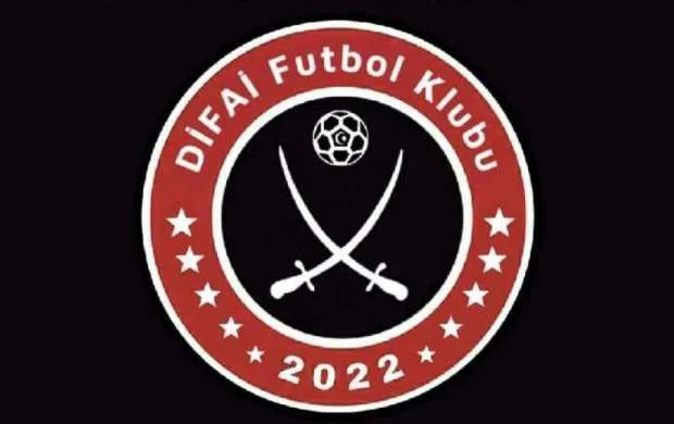 "Difai"nin növbəti mövsüm üçün hədəfi bilindi 