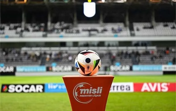 MPL: "Qarabağ" mövsümə qələbə ilə başladı 