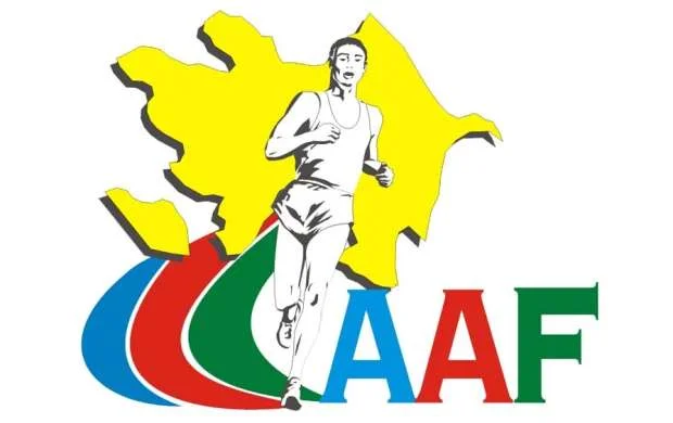 AAF məşqçilik kursları keçirəcək 