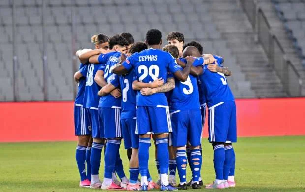 "Qarabağ" "Tvente" ilə səfər oyununa daha bir itki ilə yollana bilər - SON DURUM 
