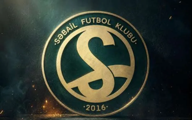 "Səbail” “Sakaryaspor”la qarşılaşır 