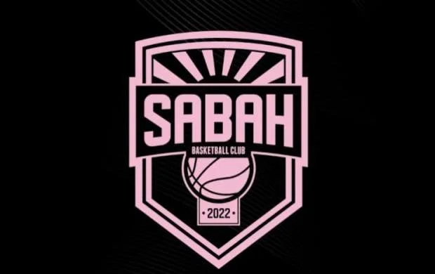 "Sabah" yeni legionerlə anlaşdı 