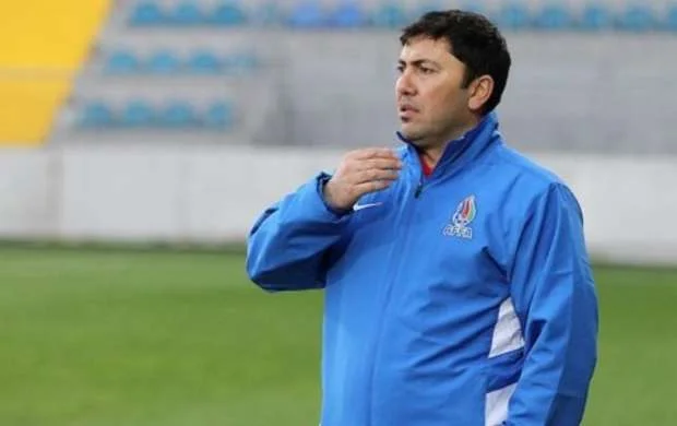 Samir Əliyev: "Kimin nəyə qadir olduğu beş-altı turdan sonra üzə çıxacaq" 
