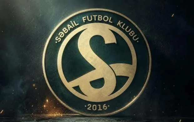 "Səbail" Türkiyə klubu ilə heç-heçəyə razılaşdı 