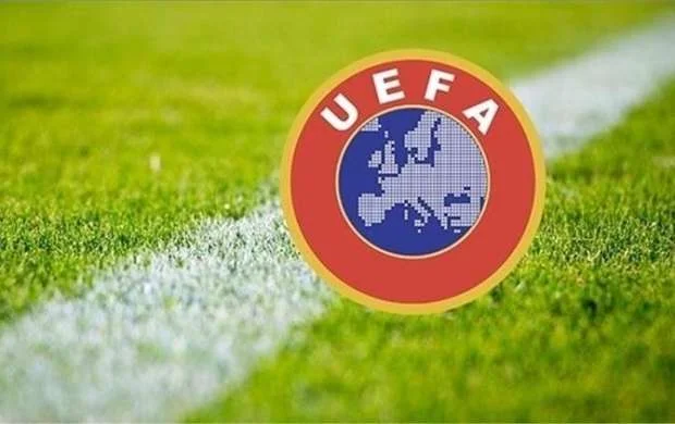 "Sabah" uduzdu, İsrail Azərbaycanla fərqi artırdı - UEFA reytinqi 