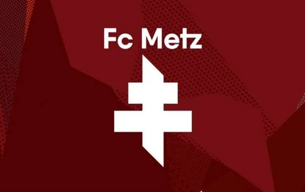 "Mets"in yetirməsi Azərbaycan klubu ilə müqavilə bağladı 