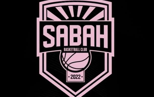 "Sabah" heyətini gücləndirdi 