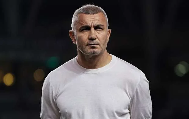 "Qarabağ"ın bu addımı niderlandlıları təəccübləndirdi 