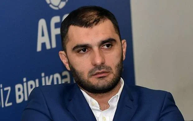 Debütant itkisiz hazırlaşır 