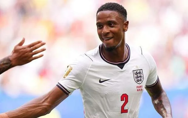 "Arsenal" Konsanın transferini bitirdi 