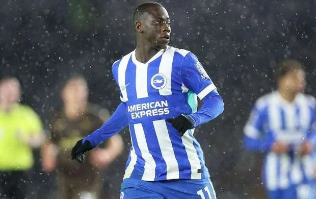 "Brayton" "Liverpul"un 50 milyonluq təklifini rədd etdi 