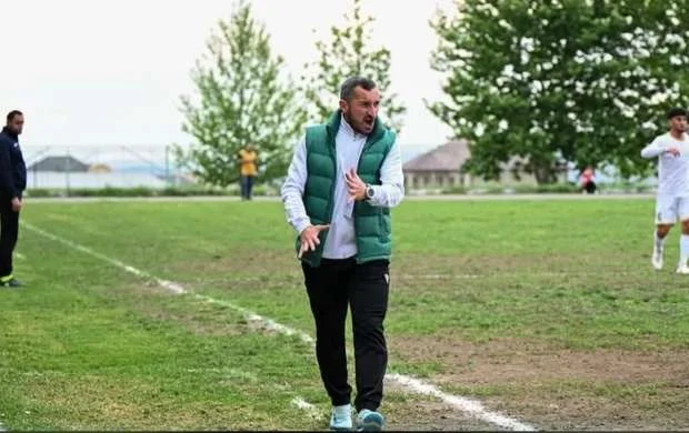 "Ehtiyat qüvvə çox olsaydı, "Qarabağ" iki-üç cavabsız qolla da qalib gələ bilərdi" 