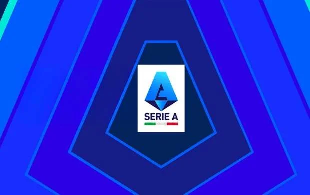 A Seriyası: "Roma" darmadağına sevindi 