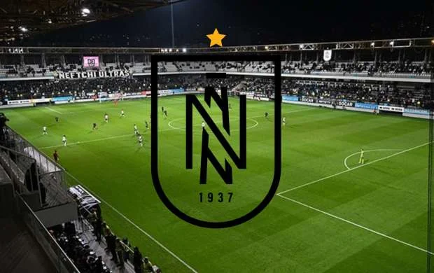 "Neftçi" 300-ə darmadağınla çatdı 