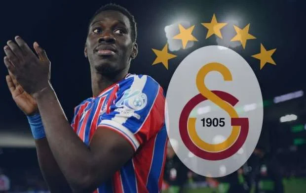 "Qalatasaray" seneqallı vinger üçün transfer məbləğini artırdı - SON DURUM 