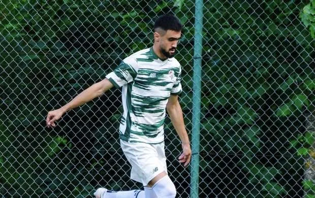 Toral Bayramov İstanbul klubuna keçir? 