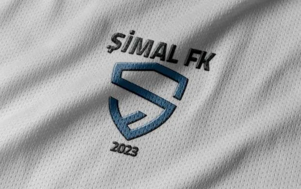 "Şimal" son yoxlama oyununu Region Liqası təmsilçisinə qarşı keçirəcək 