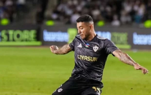 Pedro Bikalyonun son vəziyyəti bəlli oldu 