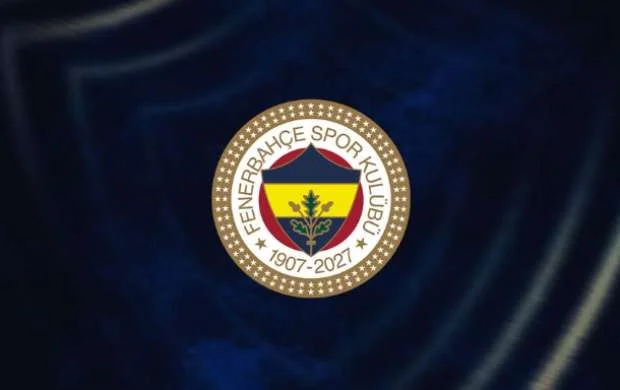 "Fənərbağça"da bu oyunçular "Olimpik Lion"la matçda oynamayacaq 