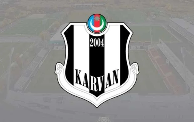 "Karvan-Yevlax" yeni transfer reallaşdırdı 