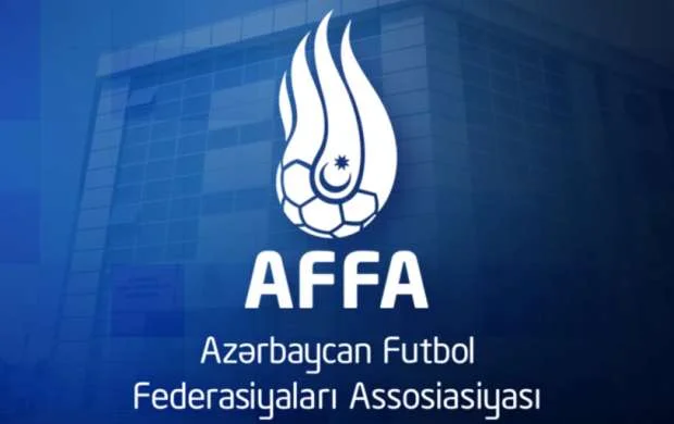 "Şəfa"nın əvəzedicilərinə texniki məğlubiyyət verildi 