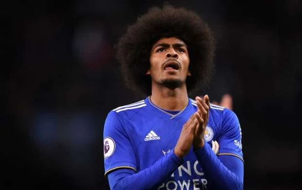 "Sabah"ın transfer edə bilmədiyi ulduzun yeni ünvanı bəlli oldu 