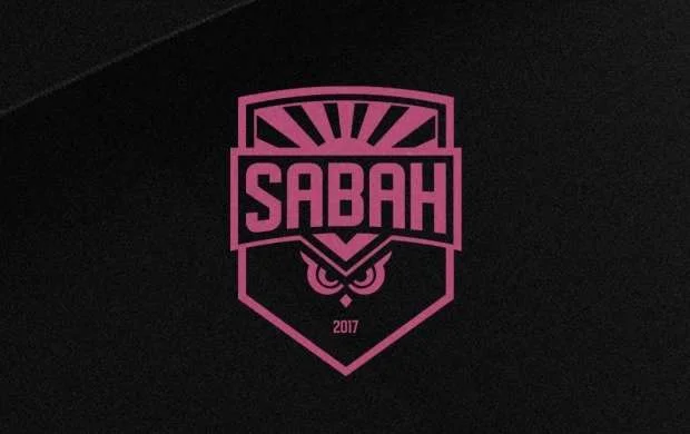 "Sabah" "Barselona"nı Bakıya gətirir 