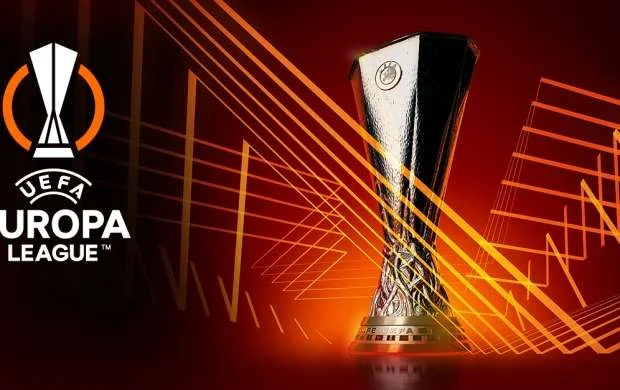 AL: "Beşiktaş" növbəti mərhələdə, "Trabzonspor" mübarizəni dayandırdı 