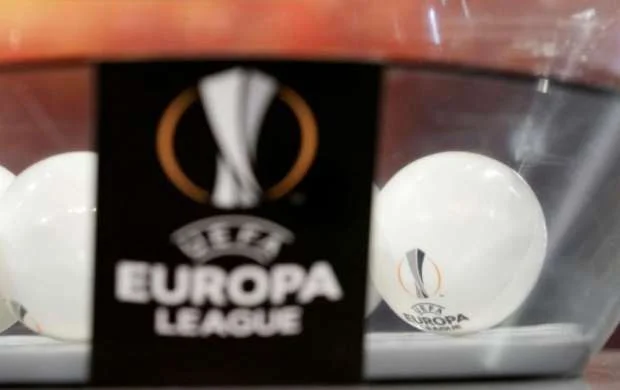 Avropa Liqasının püşkü atılır 