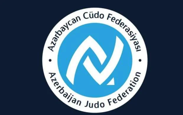 "Böyük Dəbilqə": Azərbaycan cüdoçuları ilk gündə medal qazana bilmədilər 